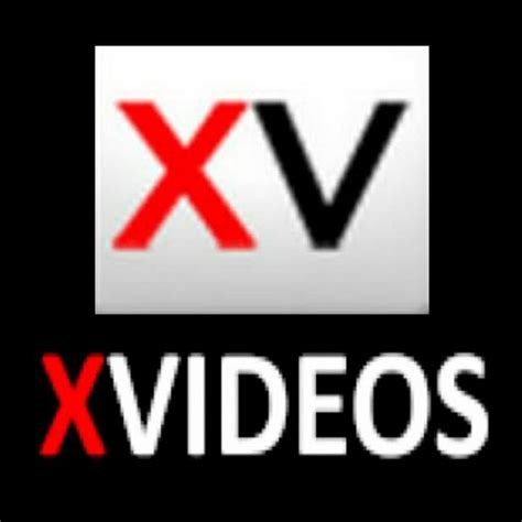 www.xvideos.de|Free Porn Videos